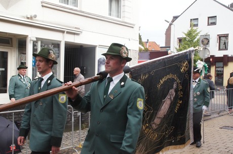 bundesschuetzenfest