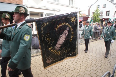bundesschuetzenfest