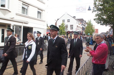 bundesschuetzenfest