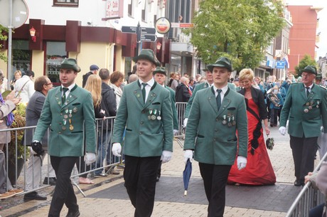 bundesschuetzenfest