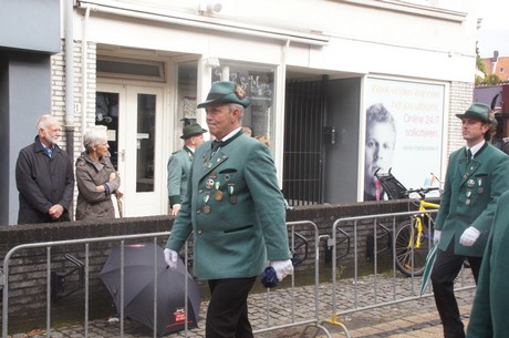 bundesschuetzenfest