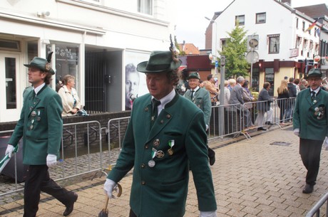 bundesschuetzenfest