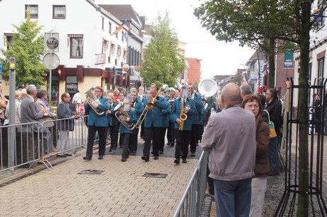 bundesschuetzenfest