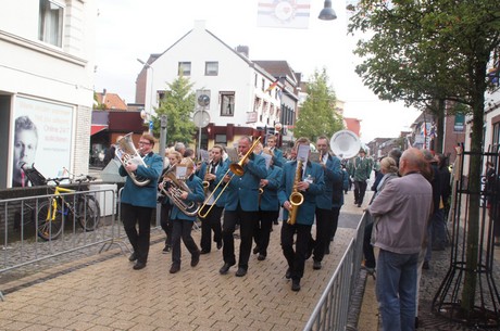 bundesschuetzenfest
