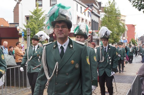 bundesschuetzenfest