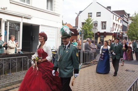 bundesschuetzenfest