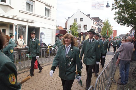 bundesschuetzenfest