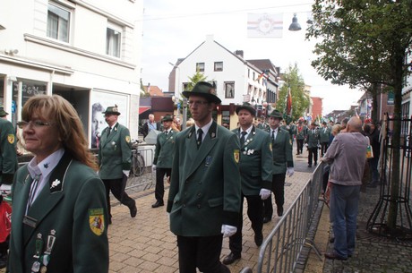 bundesschuetzenfest