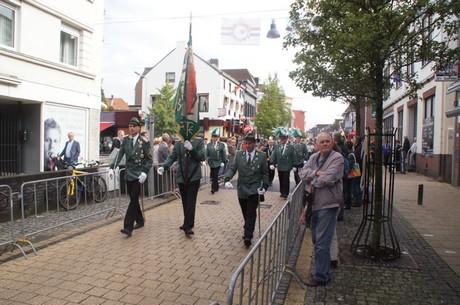 bundesschuetzenfest