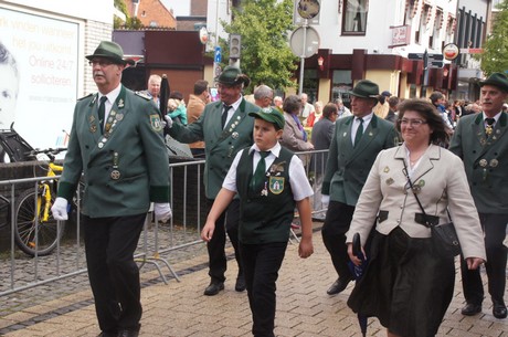 bundesschuetzenfest