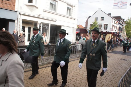 bundesschuetzenfest