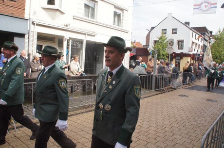 bundesschuetzenfest