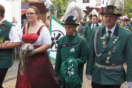bundesschuetzenfest