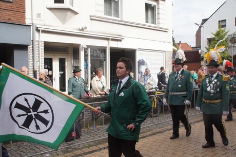 bundesschuetzenfest