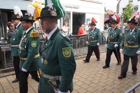 bundesschuetzenfest