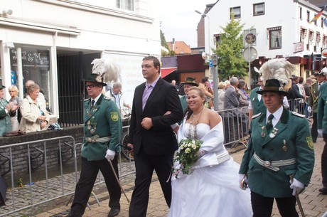 bundesschuetzenfest