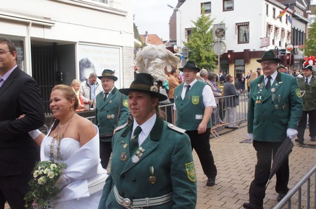 bundesschuetzenfest
