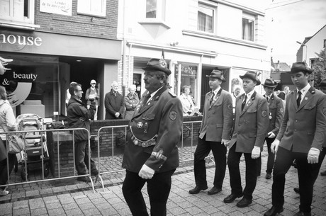 bundesschuetzenfest