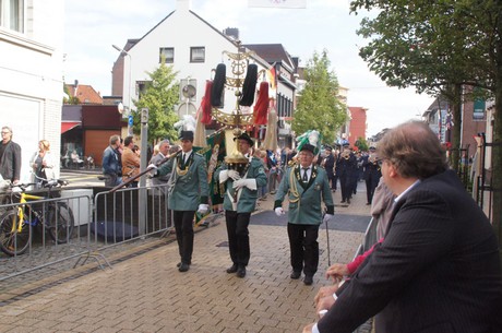 bundesschuetzenfest