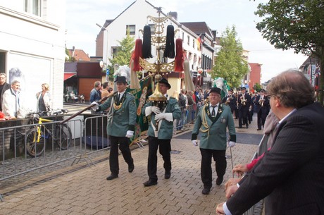 bundesschuetzenfest