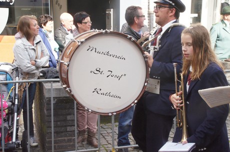 bundesschuetzenfest