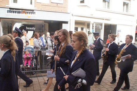 bundesschuetzenfest