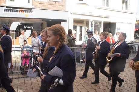 bundesschuetzenfest
