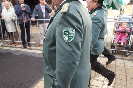 bundesschuetzenfest