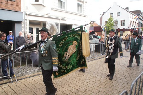 bundesschuetzenfest