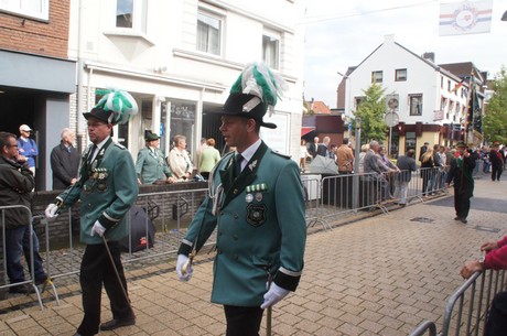 bundesschuetzenfest