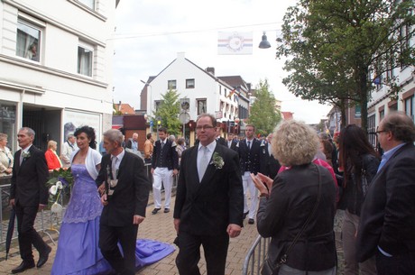 bundesschuetzenfest