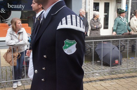 bundesschuetzenfest