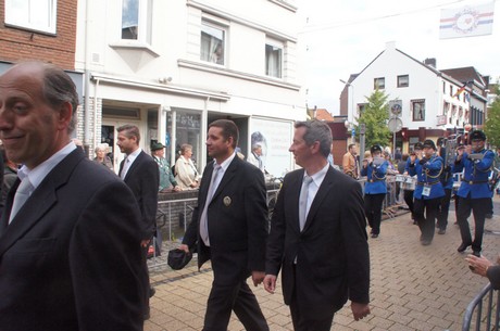 bundesschuetzenfest