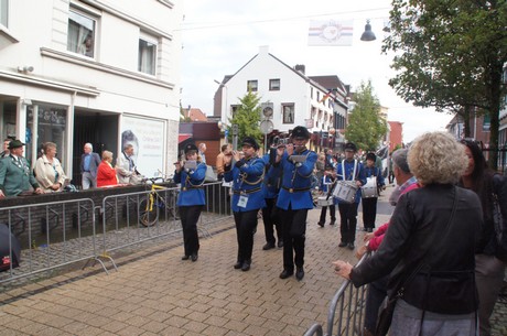 bundesschuetzenfest