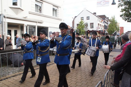 bundesschuetzenfest