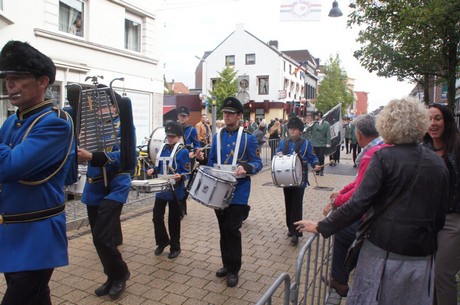 bundesschuetzenfest