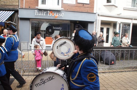 bundesschuetzenfest