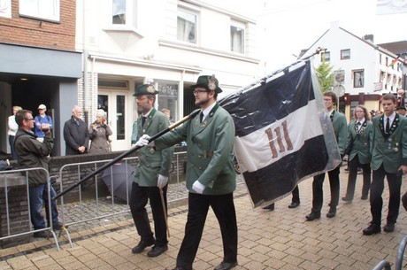 bundesschuetzenfest