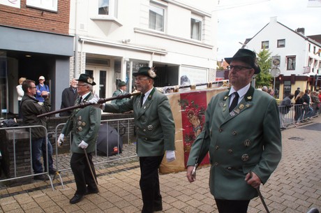 bundesschuetzenfest