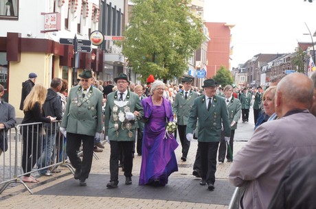 bundesschuetzenfest