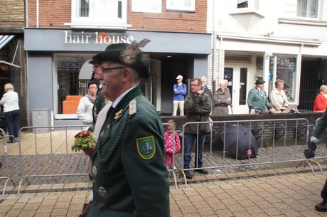 bundesschuetzenfest