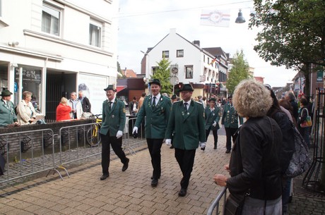 bundesschuetzenfest