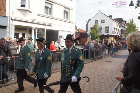 bundesschuetzenfest