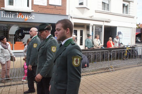 bundesschuetzenfest