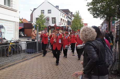 bundesschuetzenfest