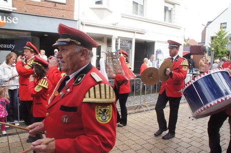 bundesschuetzenfest