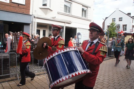 bundesschuetzenfest