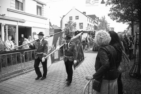 bundesschuetzenfest