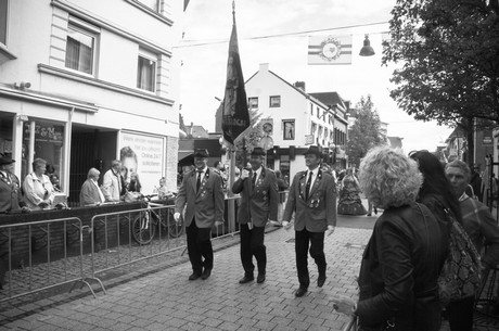 bundesschuetzenfest