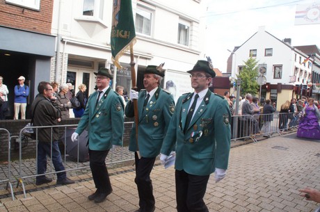 bundesschuetzenfest